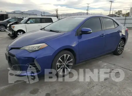 5YFBURHE3HP582016