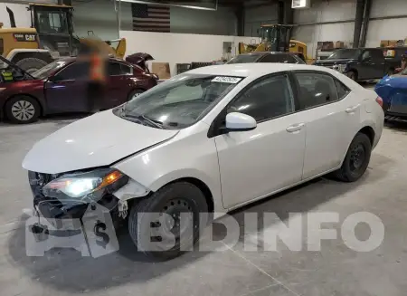 5YFBURHE9HP715992