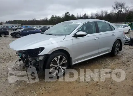 1VWSA7A32MC012255