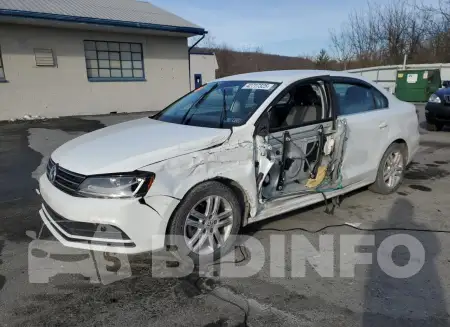 3VW167AJ6HM415848