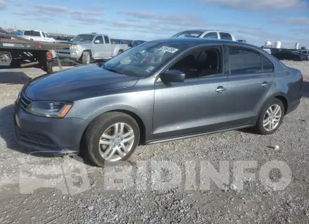 3VW2B7AJ7JM214322