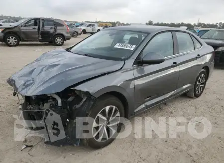 3VW5M7BU2RM094747