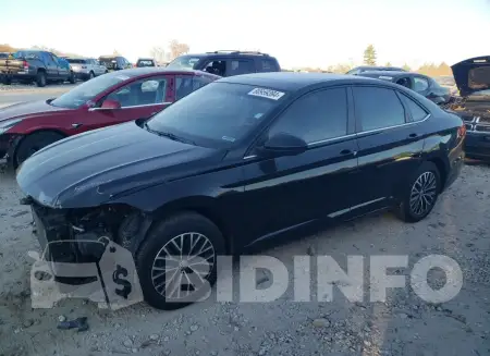 3VWC57BU6KM103766