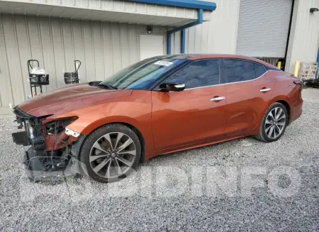 1N4AA6AV3KC380344