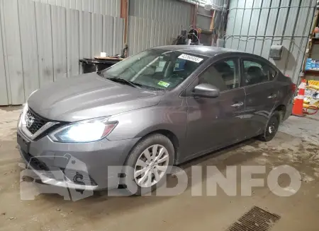 3N1AB7AP9JY332063