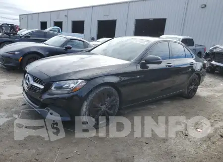 WDDWF4JB9GR153682