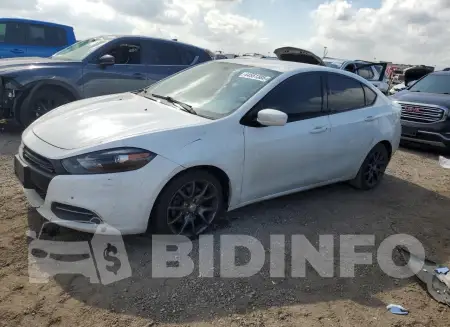 1C3CDFAA8GD689952