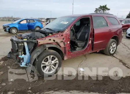 1C4RDJDG2KC828125