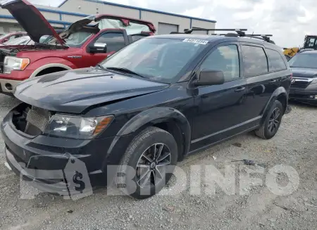 3C4PDCAB1JT295330