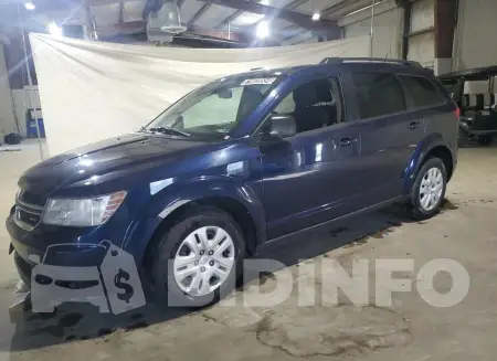 3C4PDCAB5LT220780