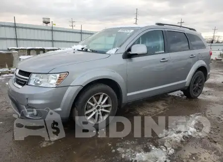 3C4PDCBB4JT183278