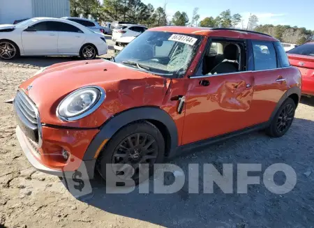 WMWXU7C06L2L44672