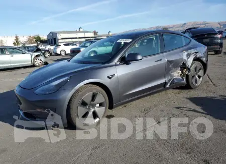 5YJ3E1EA4PF542025