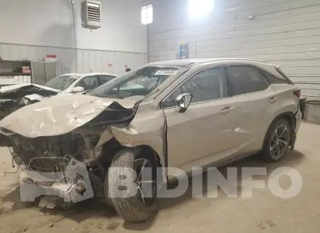 2T2BZMCA4JC147404