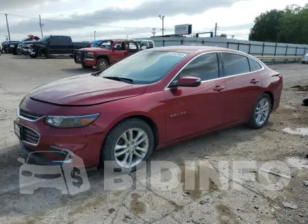 1G1ZD5ST5JF133750