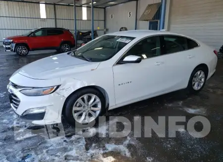 1G1ZD5ST7PF131197