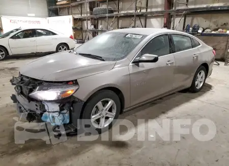 1G1ZD5ST9PF201265