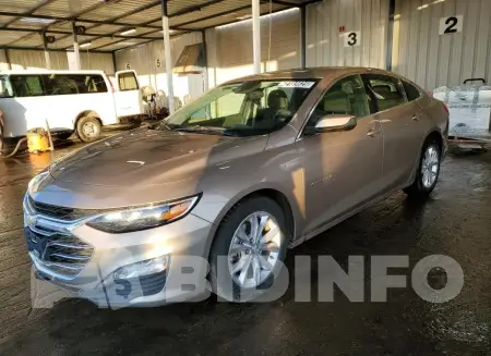 1G1ZD5ST9PF252118