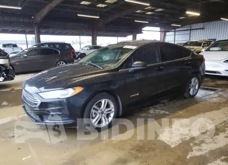 3FA6P0LUXJR156364