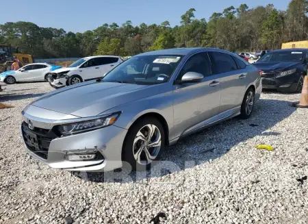 1HGCV1F51JA163311