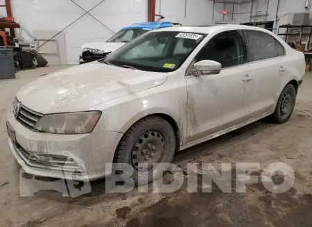 3VWDB7AJ1HM255077