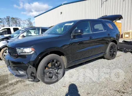 1C4RDJAG3LC330666