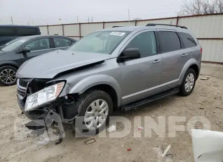 3C4PDCAB1KT871659