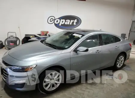 1G1ZD5ST4RF150308