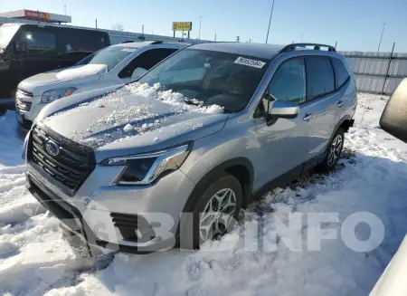 JF2SKAEC7PH416314