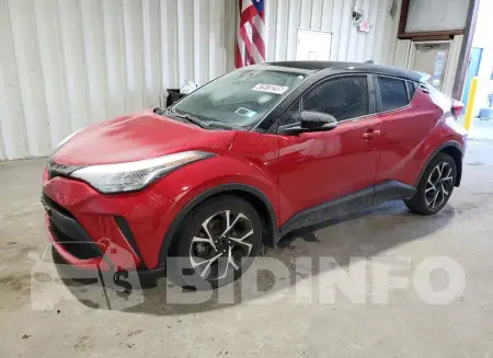 NMTKHMBX5LR107418