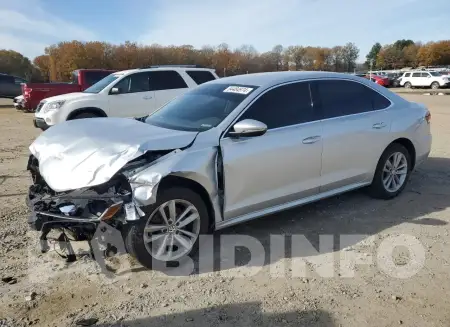 1VWSA7A32LC014019