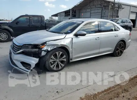 1VWSA7A36MC014803