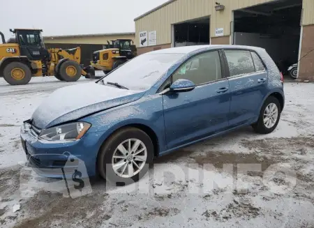 3VW217AU5HM060376