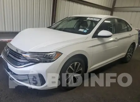 3VW5M7BU9RM036697