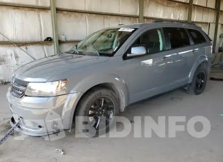 3C4PDCAB3LT274739