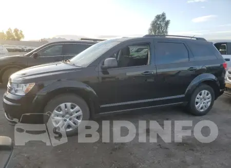 3C4PDCAB8GT241161