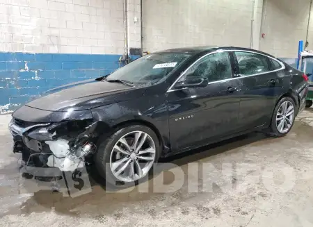 1G1ZD5ST3PF189730