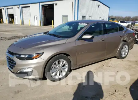 1G1ZD5ST4PF168143