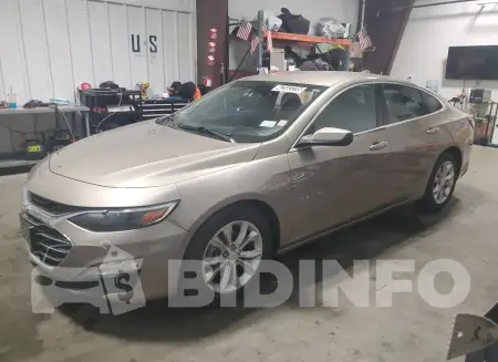 1G1ZD5ST5NF180783