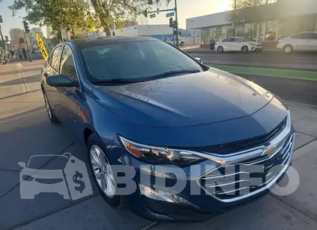1G1ZD5ST6RF198201