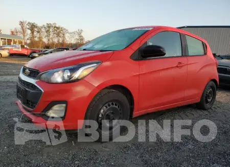 KL8CA6SA9MC737360