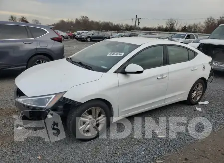 5NPD84LF6KH470461