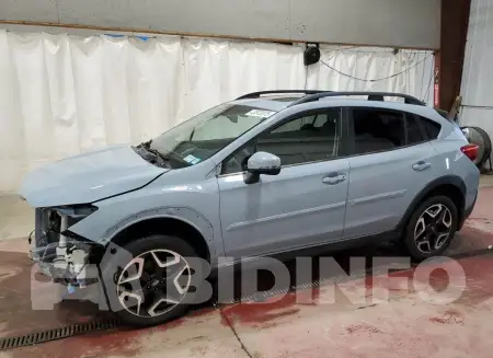JF2GTANC0KH205029
