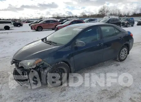 2T1BURHE9HC879887