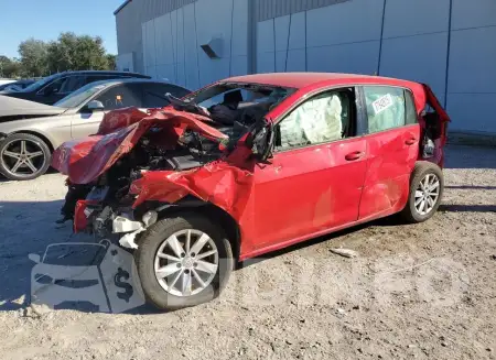 3VW217AU0GM051891