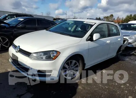 3VW217AU0HM015748