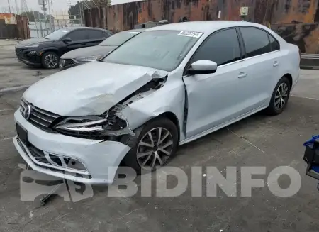 3VW2B7AJ1HM316869