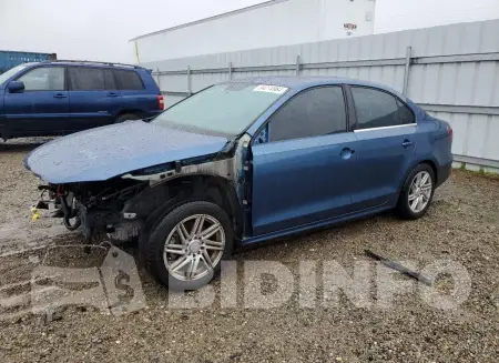 3VW2B7AJ5HM249936