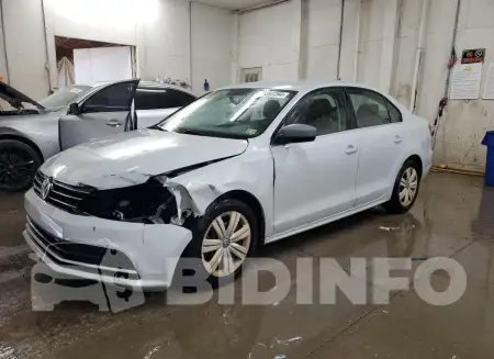 3VW2B7AJ7HM243328