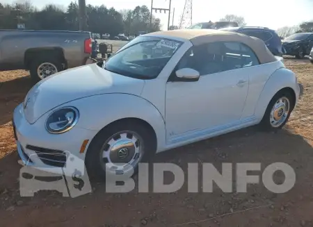 3VW5DAAT4JM504510